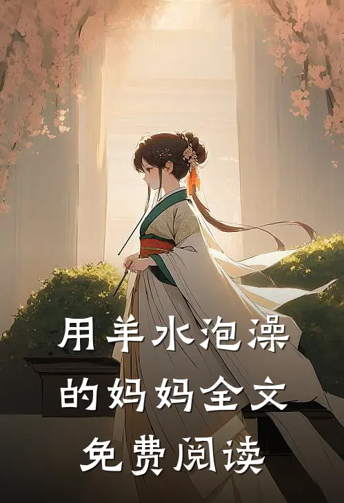 用羊水泡澡的妈妈全文免费阅读