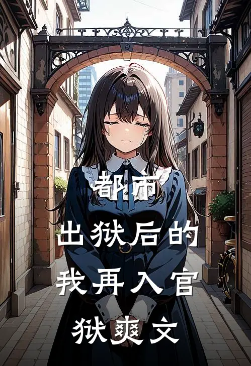 都市出狱后的我再入官狱爽文