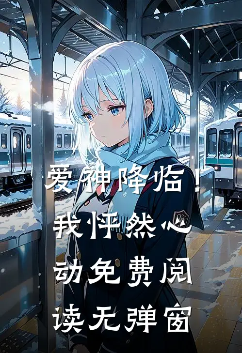 爱神降临！我怦然心动免费阅读无弹窗