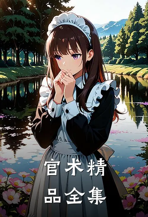 官术精品全集