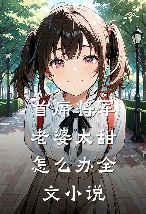 首席将军：老婆太甜怎么办全文小说