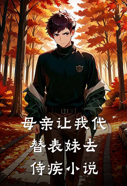母亲让我代替表妹去侍疾小说