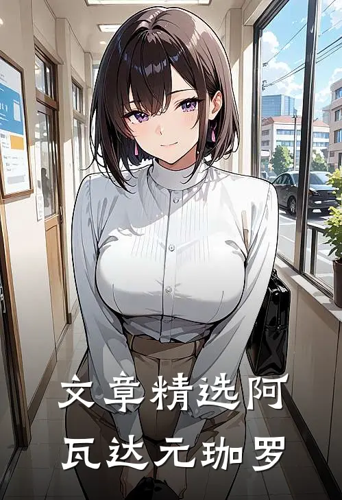 文章精选阿瓦达 元珈罗
