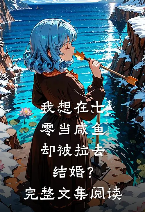 我想在七零当咸鱼，却被拉去结婚？完整文集阅读