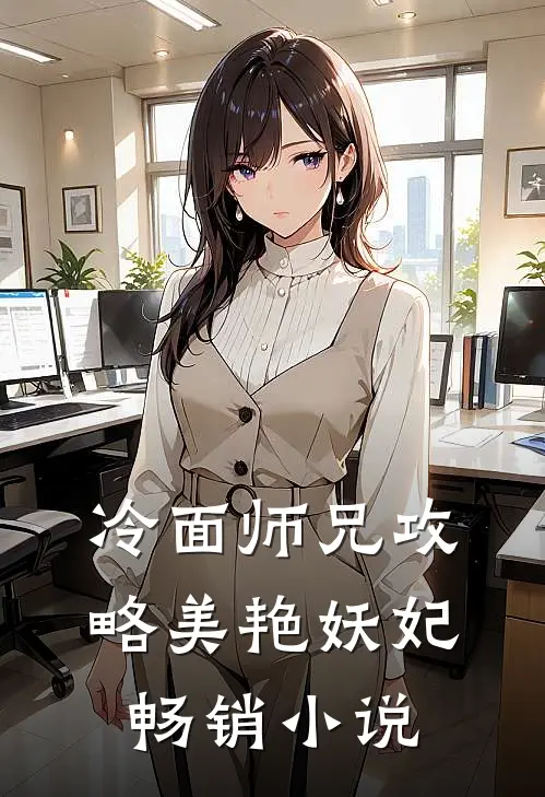 冷面师兄攻略美艳妖妃畅销小说