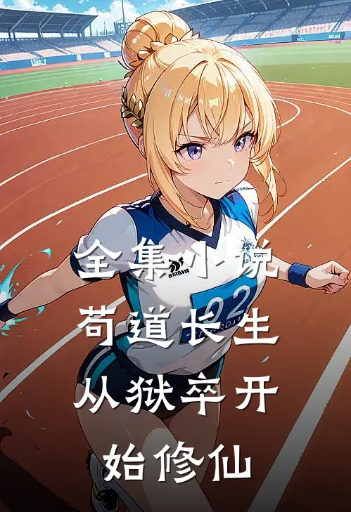 全集小说苟道长生:从狱卒开始修仙