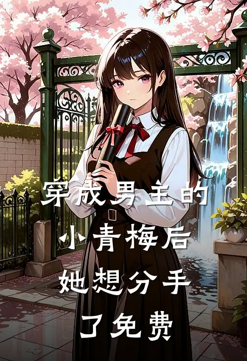 穿成男主的小青梅后,她想分手了免费观看