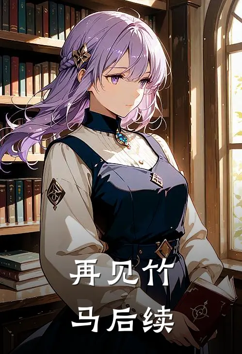 再见竹马后续