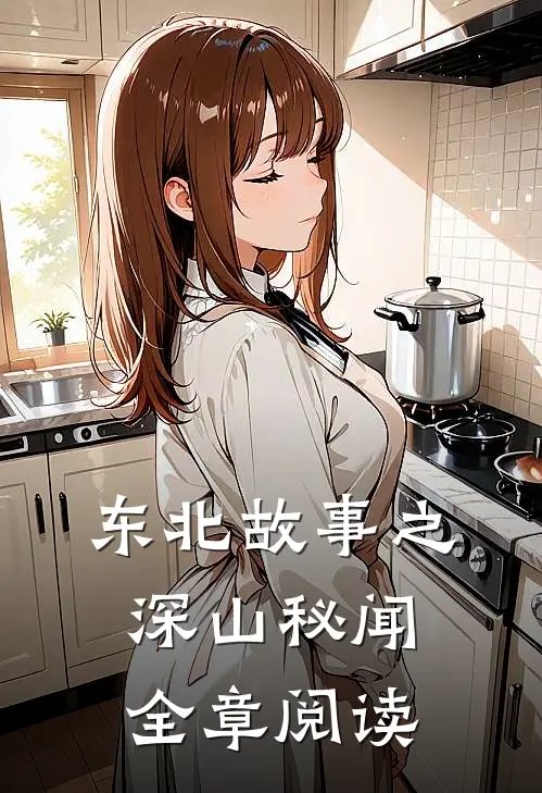 东北故事之深山秘闻全章阅读