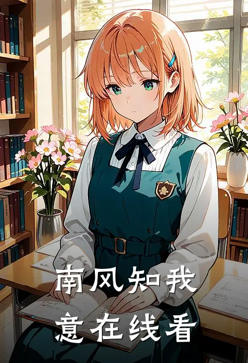 南风知我意在线看
