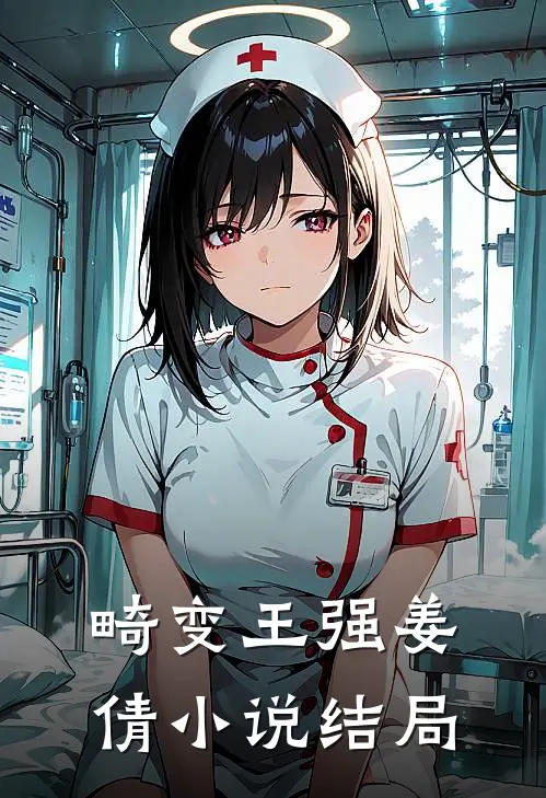 畸变王强姜倩小说结局