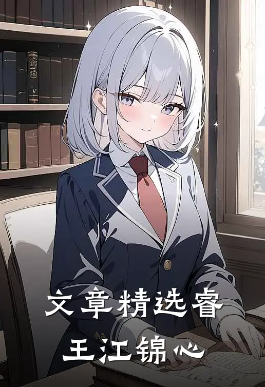 文章精选睿王江锦心
