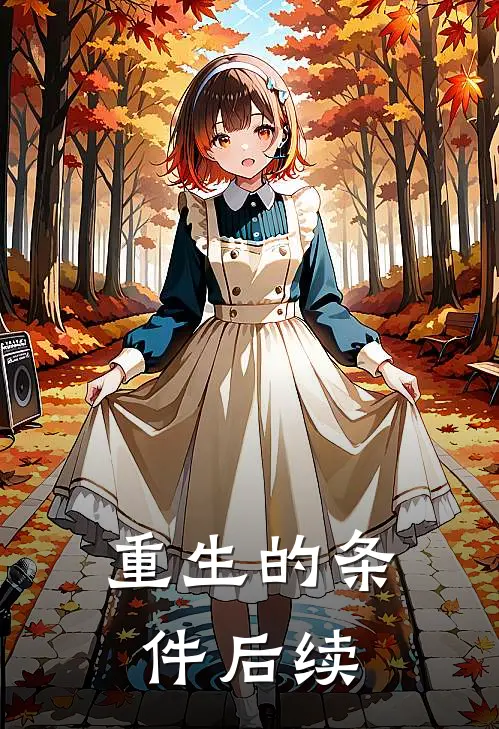 重生的条件后续
