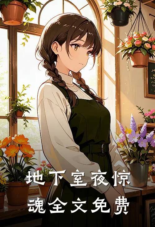 地下室夜惊魂全文免费
