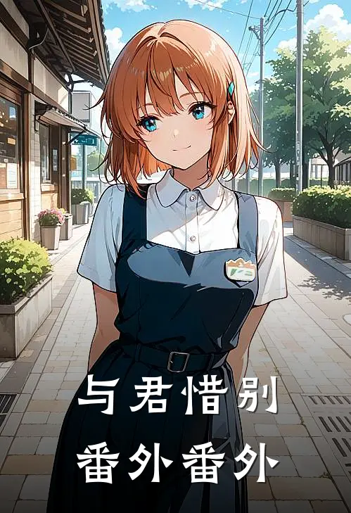与君惜别 番外 番外