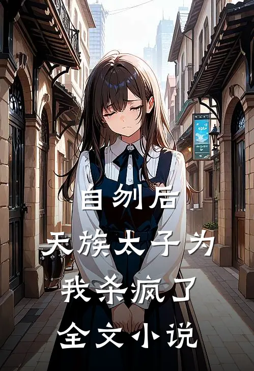 自刎后，天族太子为我杀疯了全文小说
