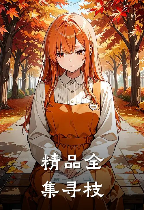 精品全集寻枝