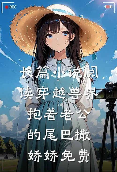 长篇小说阅读穿越兽界抱着老公的尾巴撒娇娇免费