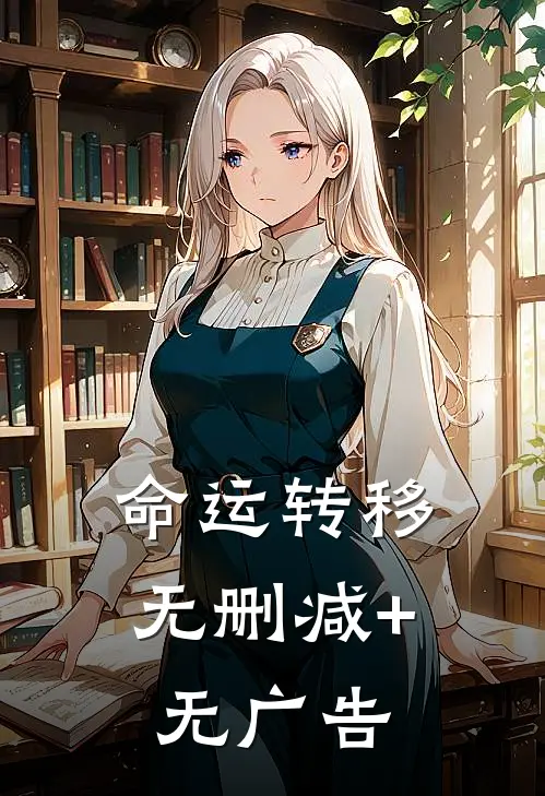 命运转移无删减+无广告