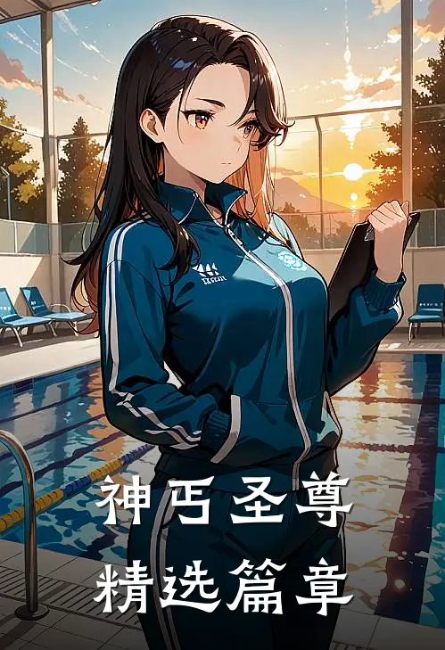神丐圣尊精选篇章
