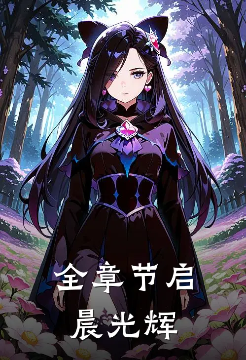 全章节启晨光辉