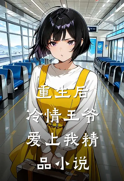 重生后，冷情王爷爱上我精品小说
