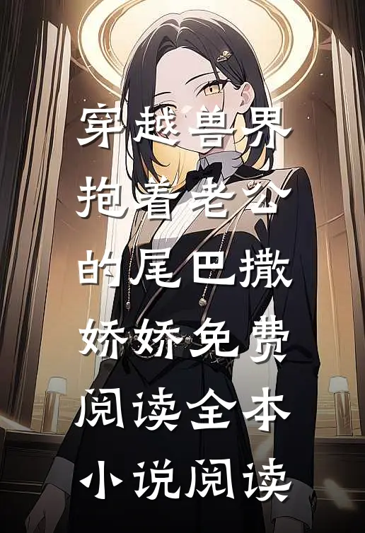 穿越兽界:抱着老公的尾巴撒娇娇免费阅读全本小说阅读