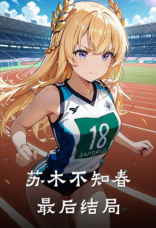 苏木不知春最后结局