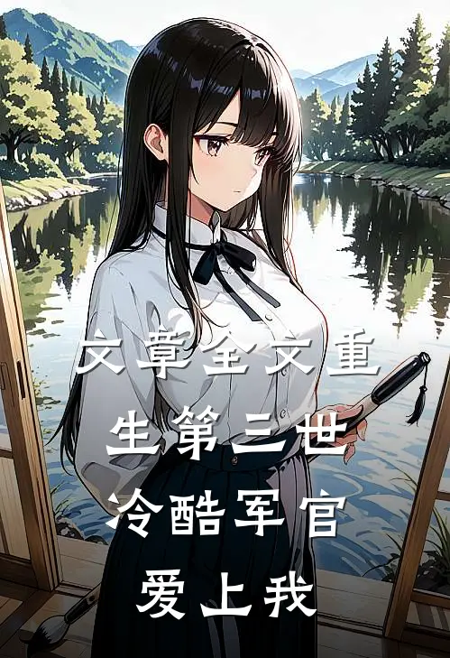 文章全文重生第三世：冷酷军官爱上我