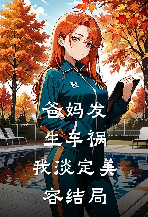 爸妈发生车祸,我淡定美容结局怎么样了