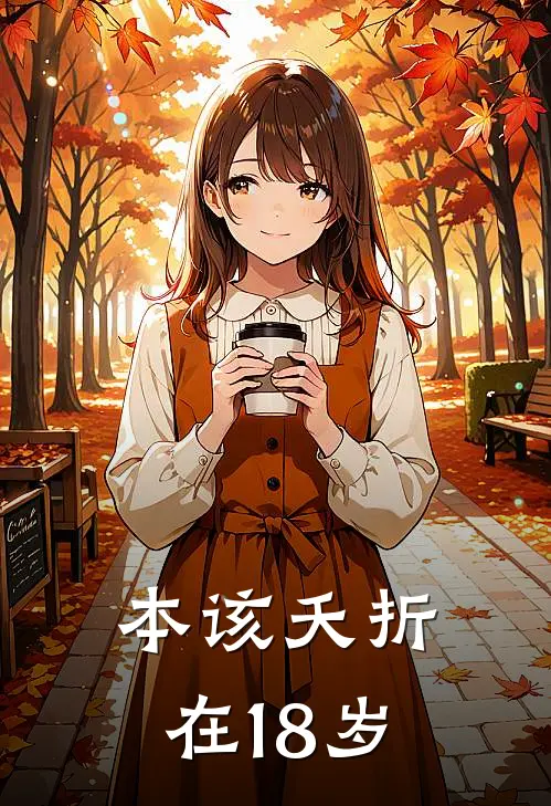 本该夭折在18岁