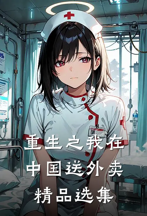 重生之我在中国送外卖精品选集