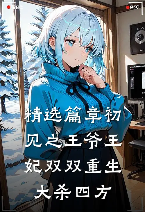 精选篇章初见之王爷王妃双双重生大杀四方