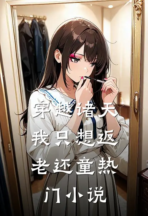 穿越诸天，我只想返老还童热门小说