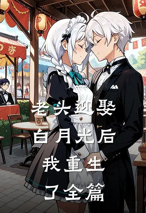 老头迎娶白月光后，我重生了全篇