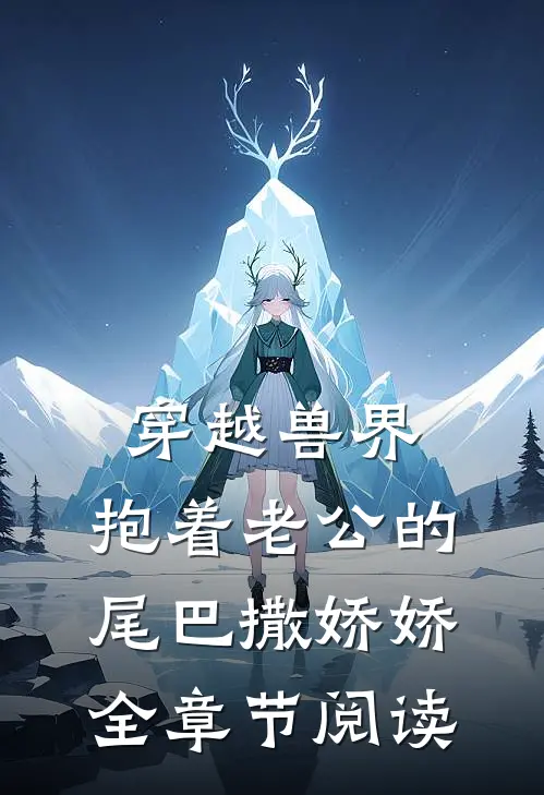 穿越兽界：抱着老公的尾巴撒娇娇全章节阅读