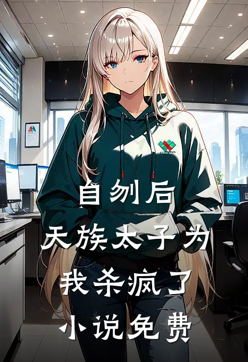 自刎后，天族太子为我杀疯了小说免费
