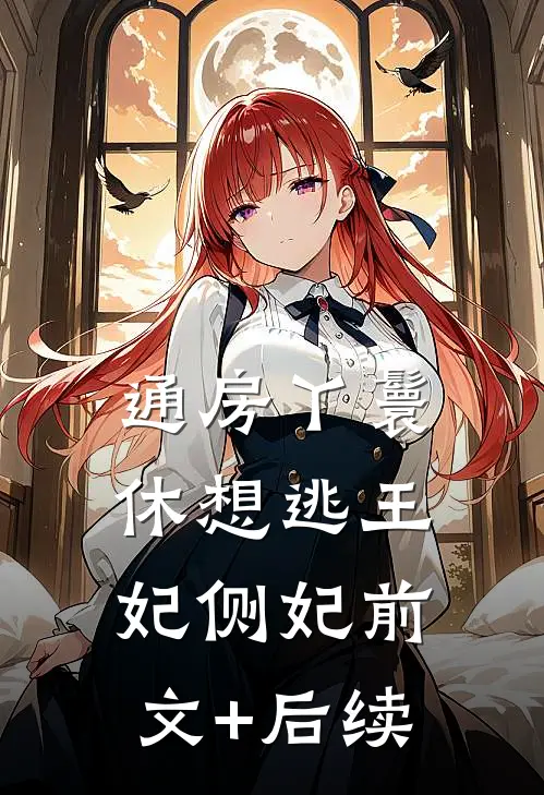 通房丫鬟休想逃王妃侧妃前文+后续