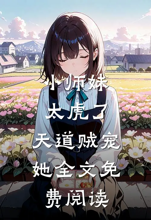 小师妹太虎了，天道贼宠她全文免费阅读