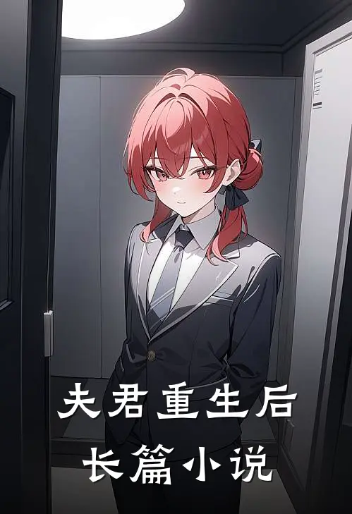 夫君重生后长篇小说