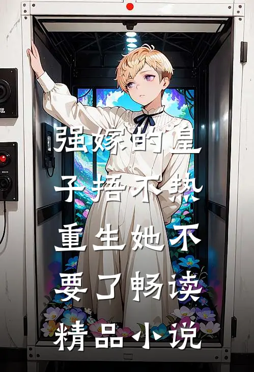 强嫁的皇子捂不热，重生她不要了畅读精品小说