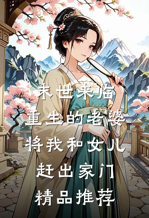 末世来临，重生的老婆将我和女儿赶出家门精品推荐