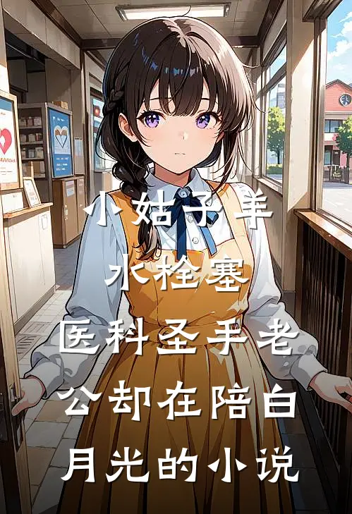 小姑子羊水栓塞，医科圣手老公却在陪白月光的小说