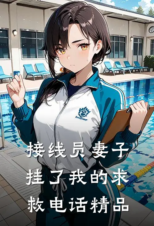 接线员妻子挂了我的求救电话精品