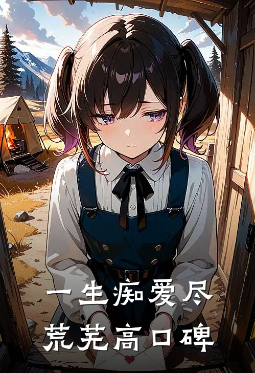一生痴爱尽荒芜高口碑