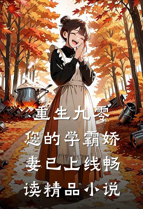 重生九零：您的学霸娇妻已上线畅读精品小说