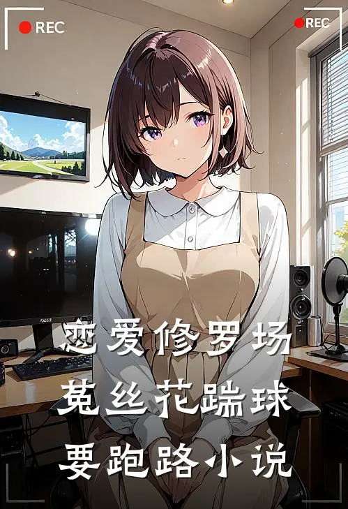 恋爱修罗场：菟丝花踹球要跑路小说