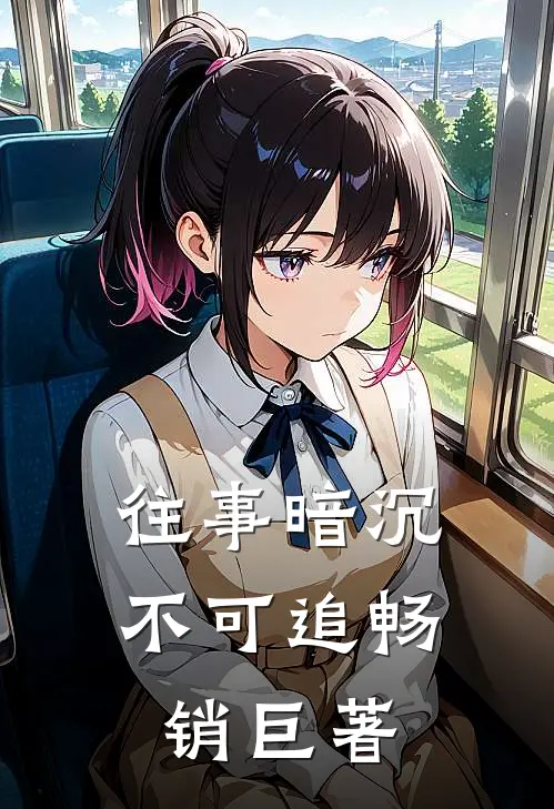 往事暗沉不可追畅销巨著