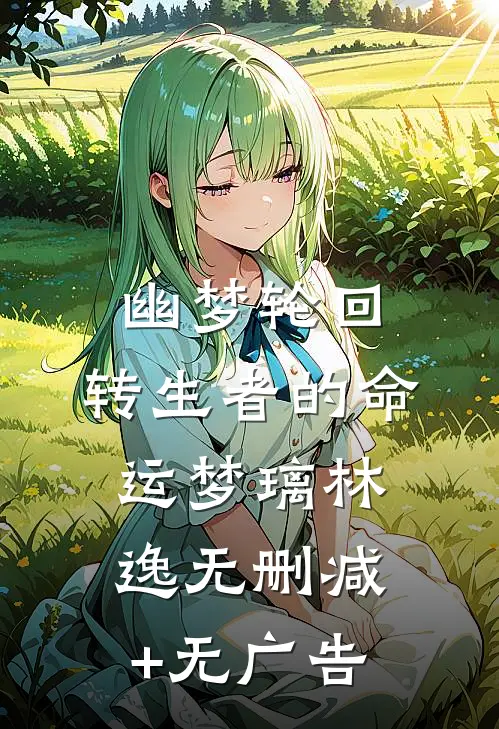 《幽梦轮回：转生者的命运》梦璃林逸无删减+无广告