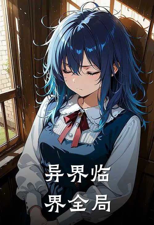 异界临界全局